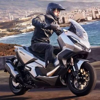 bahcesehir-moto-kurye bahcesehir-moto-kurye